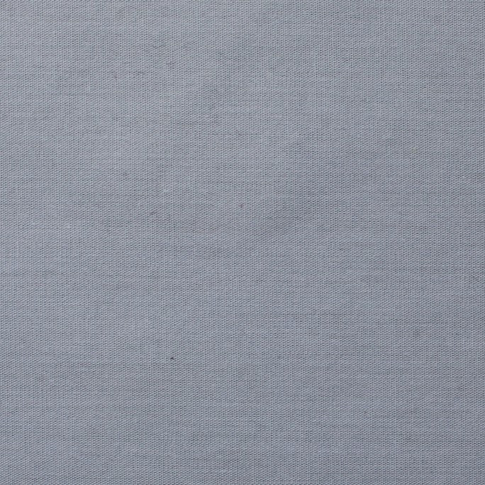 Créer Ma Chemise