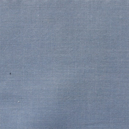 Créer Ma Chemise
