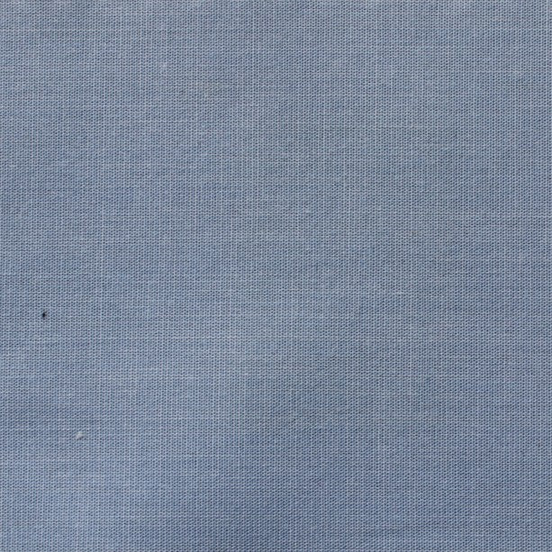 Créer Ma Chemise