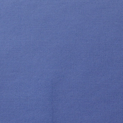 Créer Ma Chemise