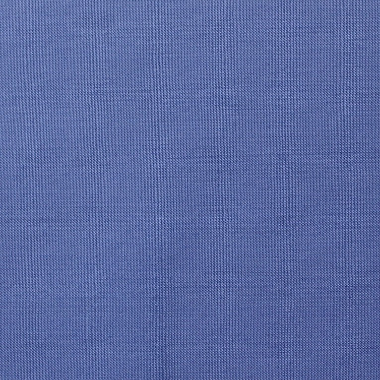 Créer Ma Chemise