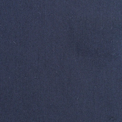 Créer Ma Chemise