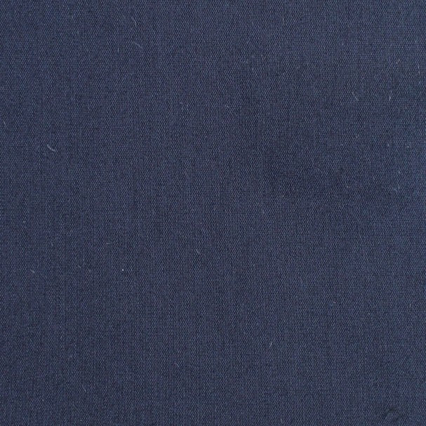 Créer Ma Chemise