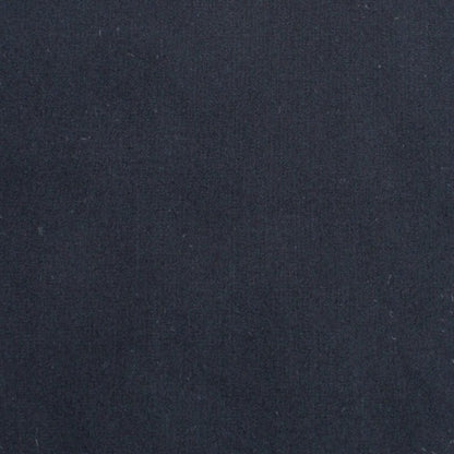 Créer Ma Chemise