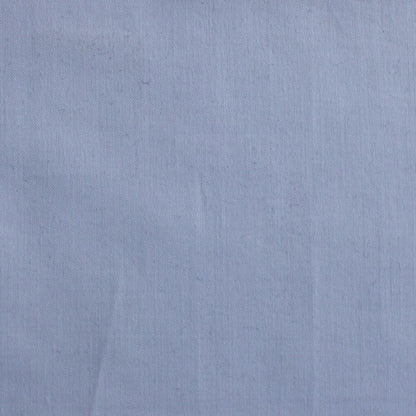 Créer Ma Chemise