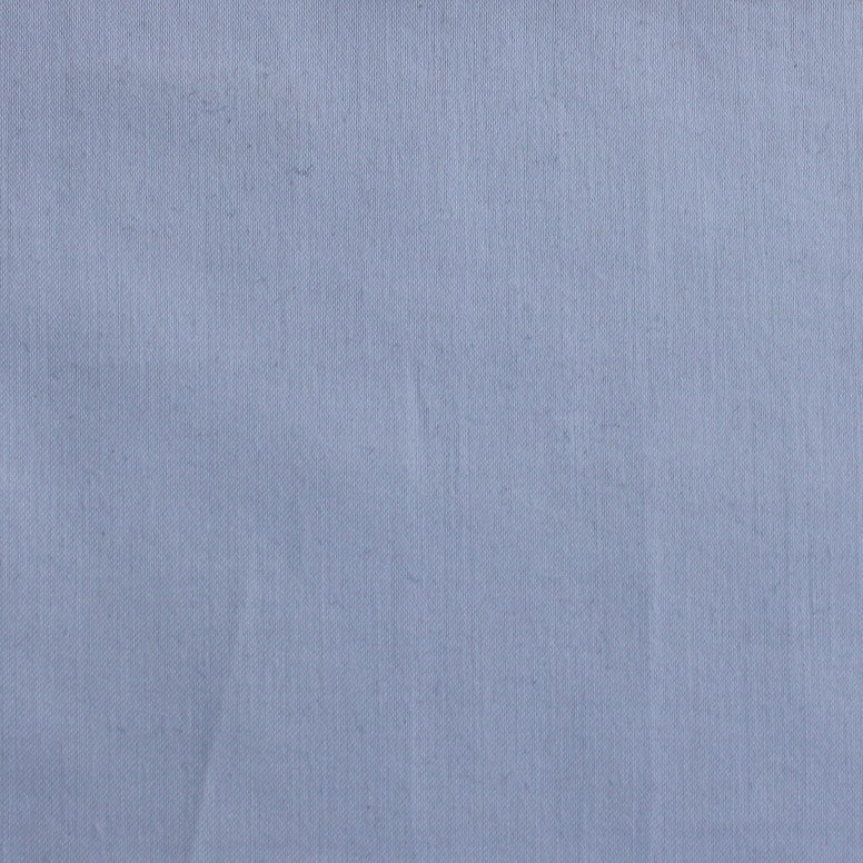 Créer Ma Chemise