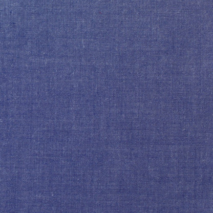 Créer Ma Chemise