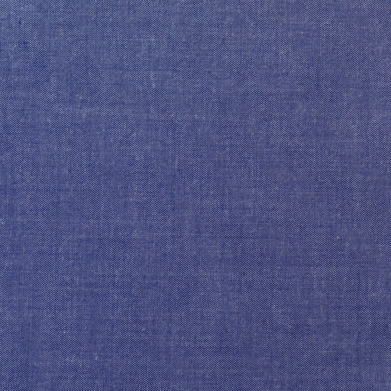Créer Ma Chemise