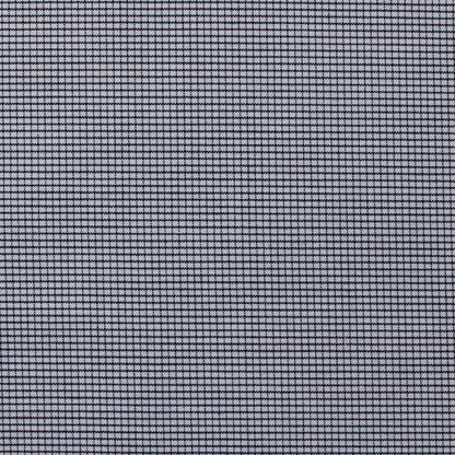Créer Ma Chemise