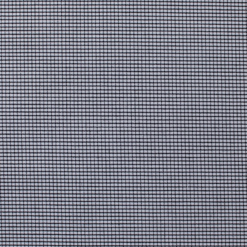 Créer Ma Chemise