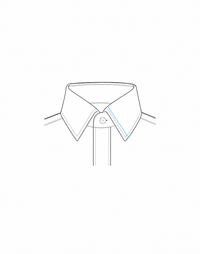 Choose the collar