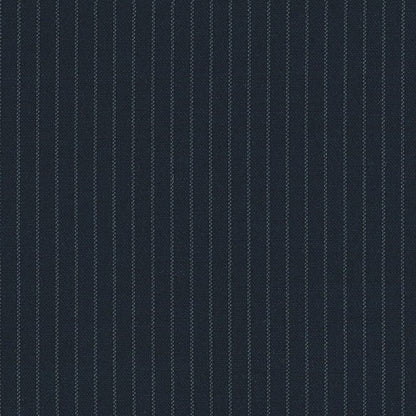 Dark Slate Narrow Sripe