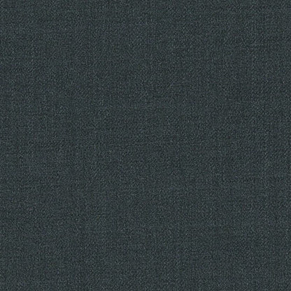 Grey Solid