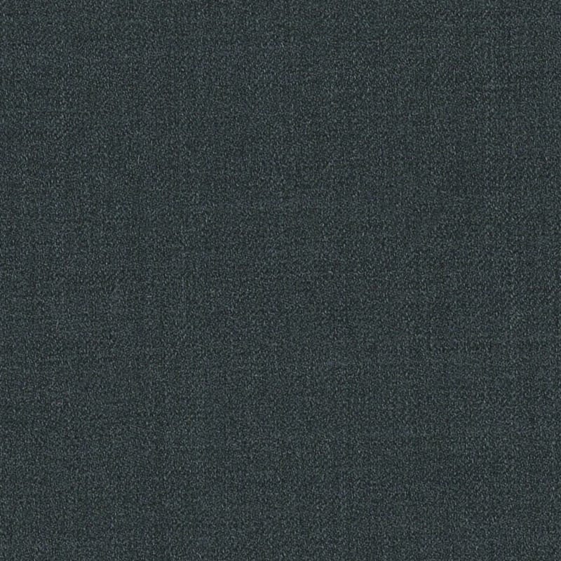 Grey Solid