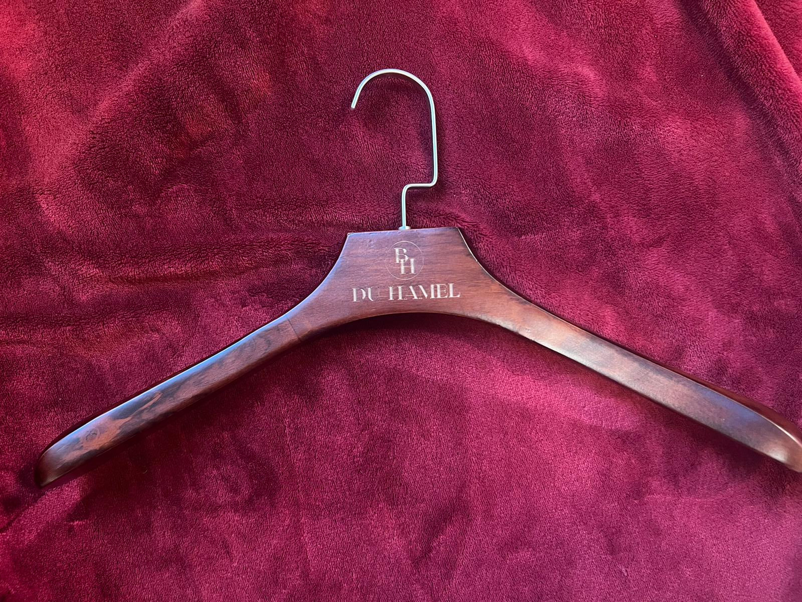 Hanger