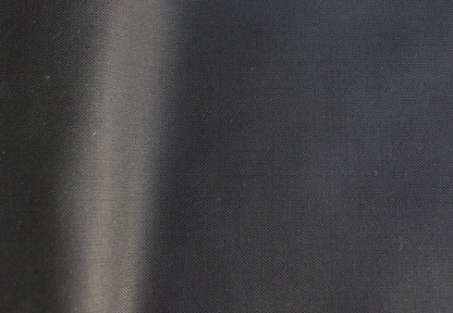 Bleu Raphaël