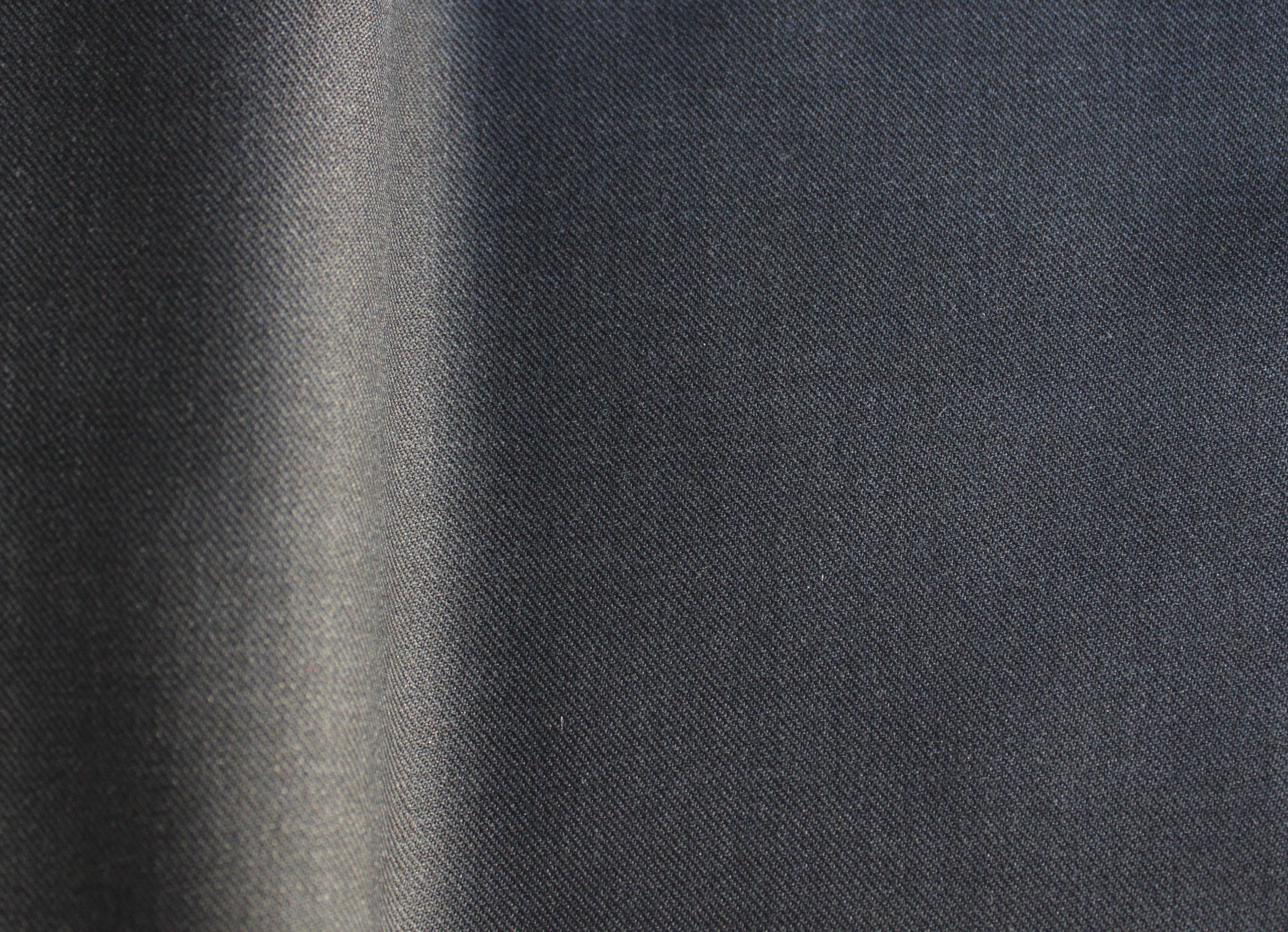 Horizon Atlantique