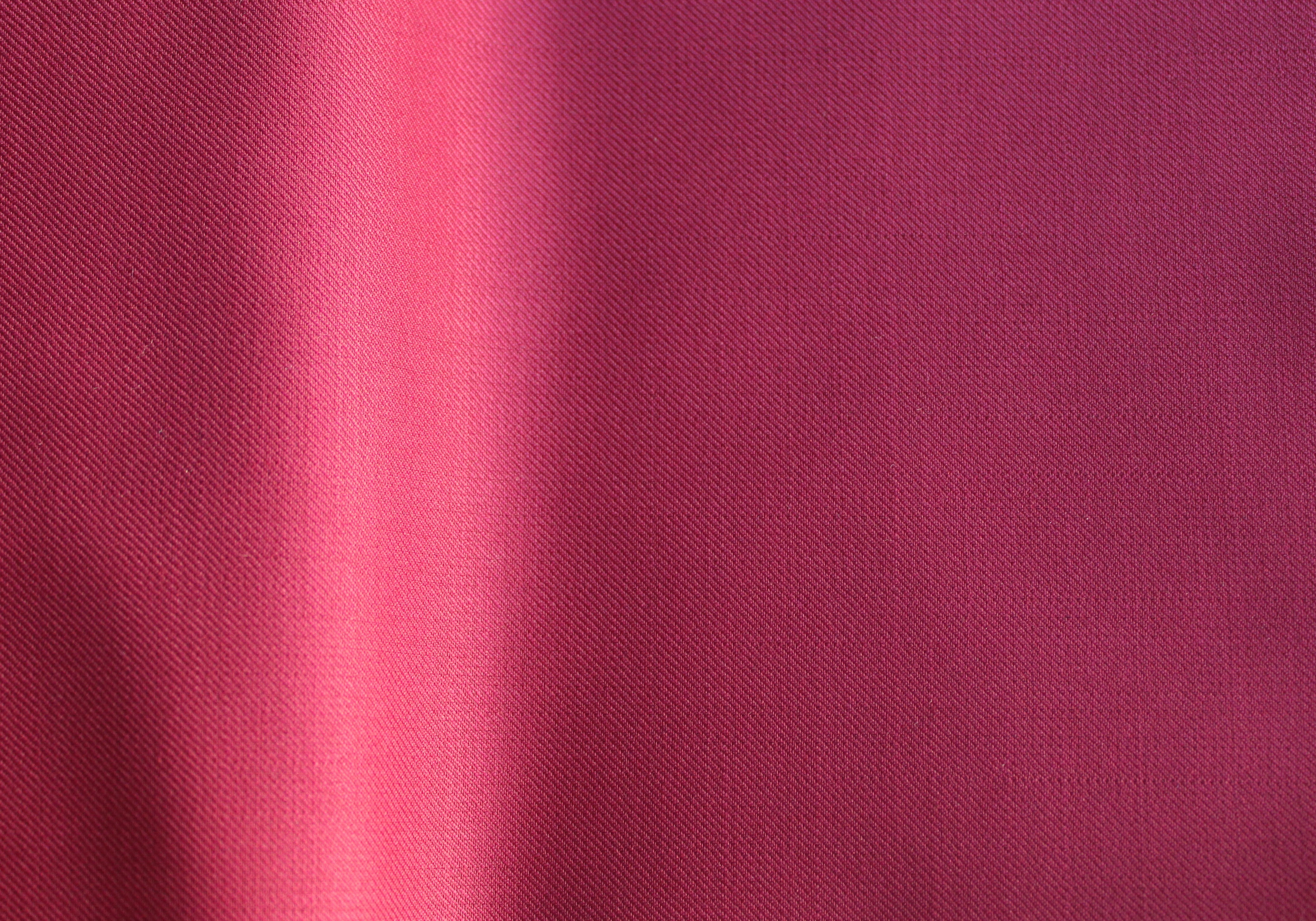 Sahara Rouge