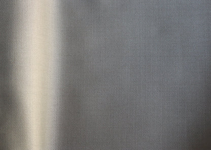 Oslo Argent