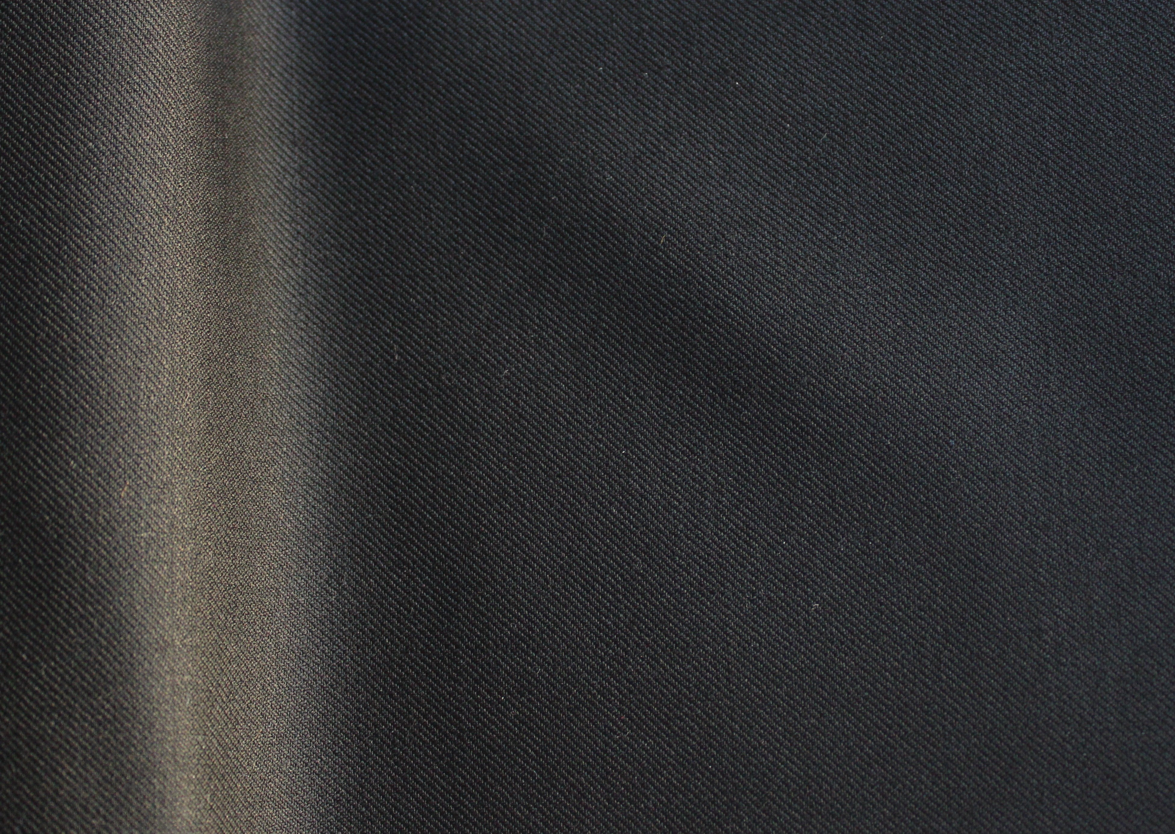 Venise Ombre