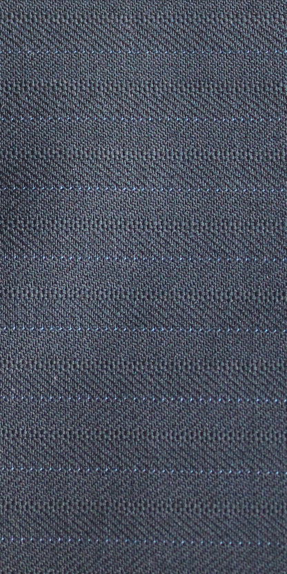 Marrakech Dune Bleue