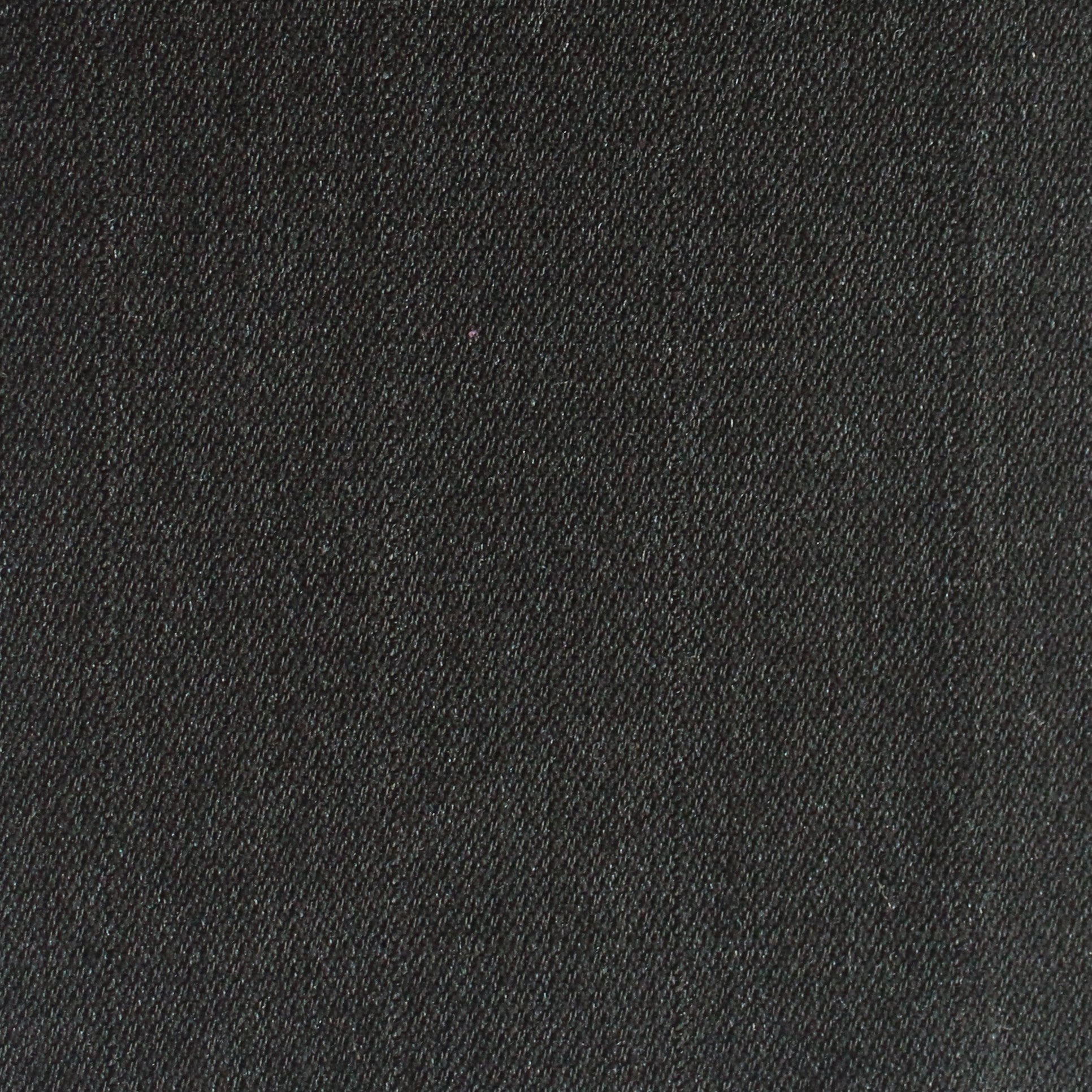 Gris Diplomatique