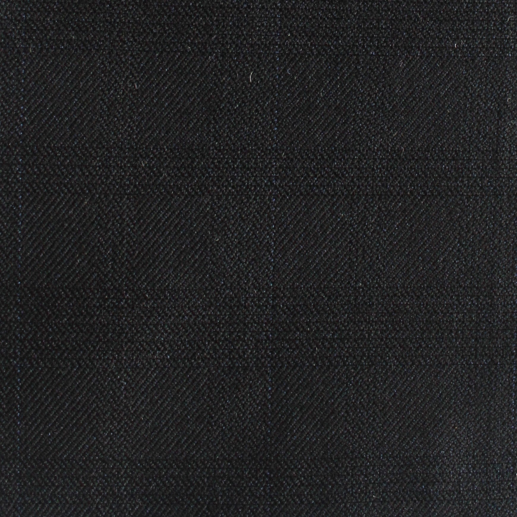 Noir Absolu