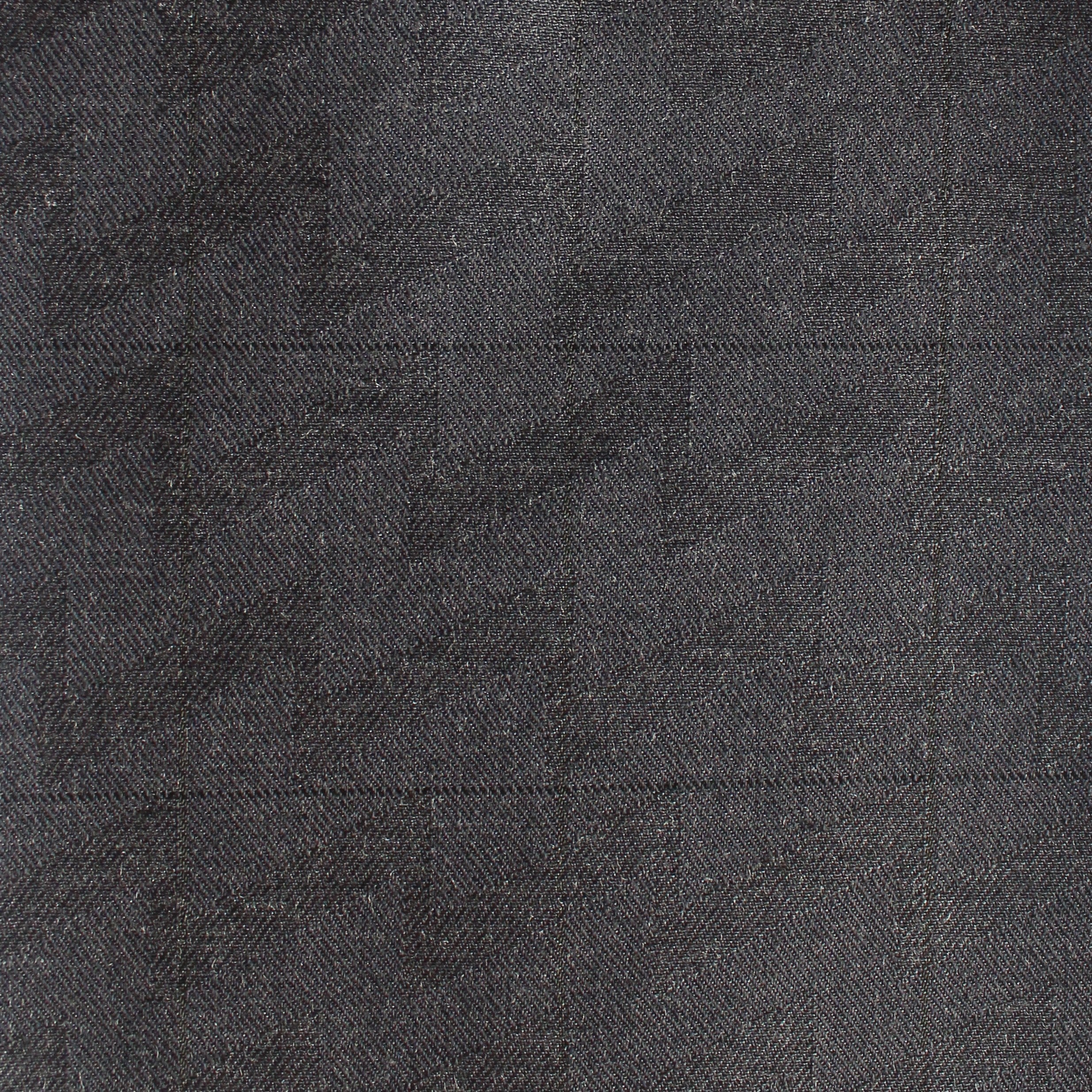 Kyoto Graphite
