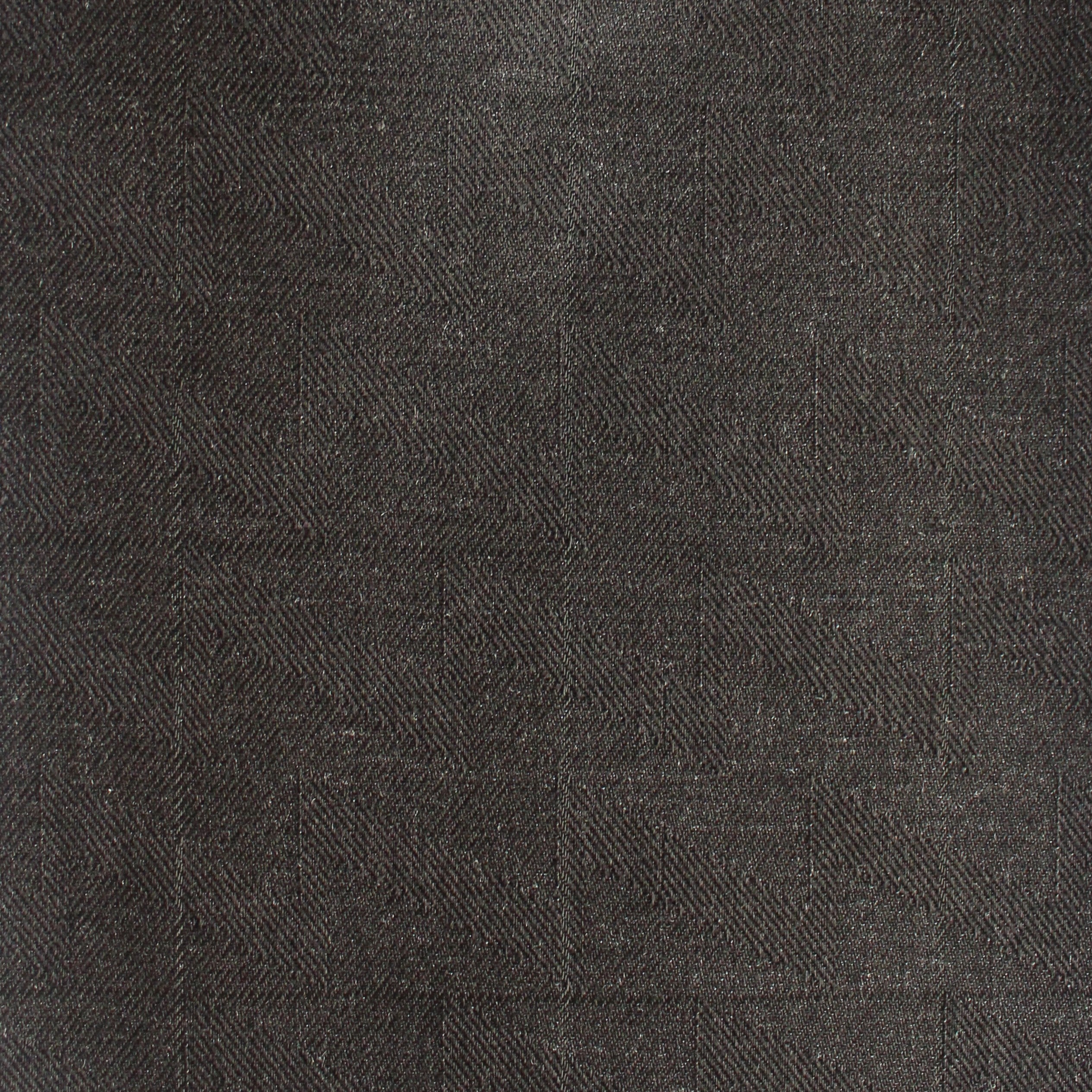 Gris de Milan