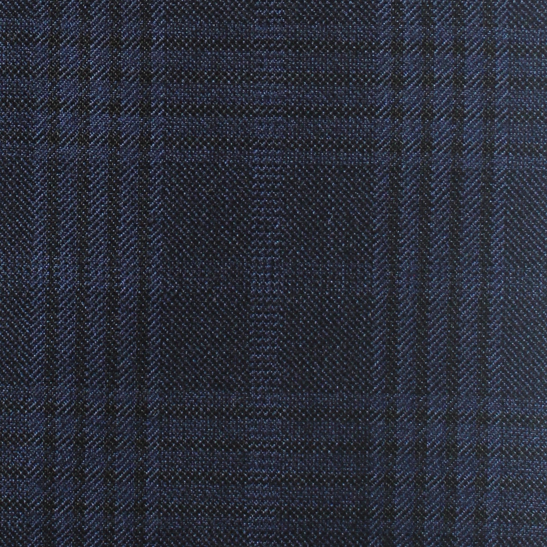 Bleu Mayfair