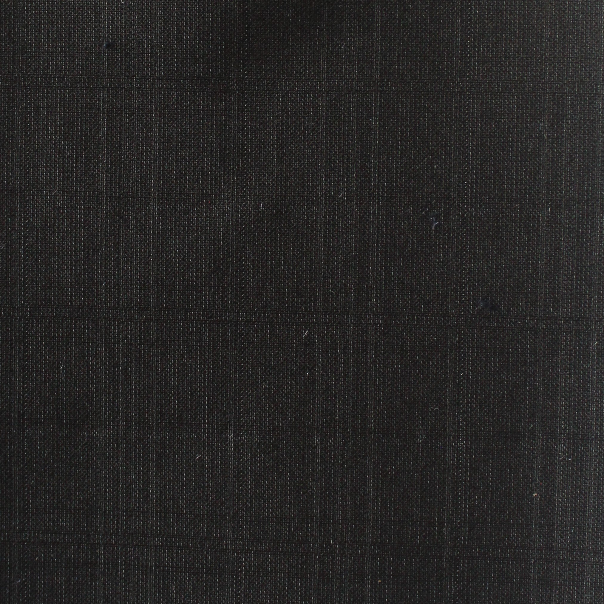 Gris d'Oxford