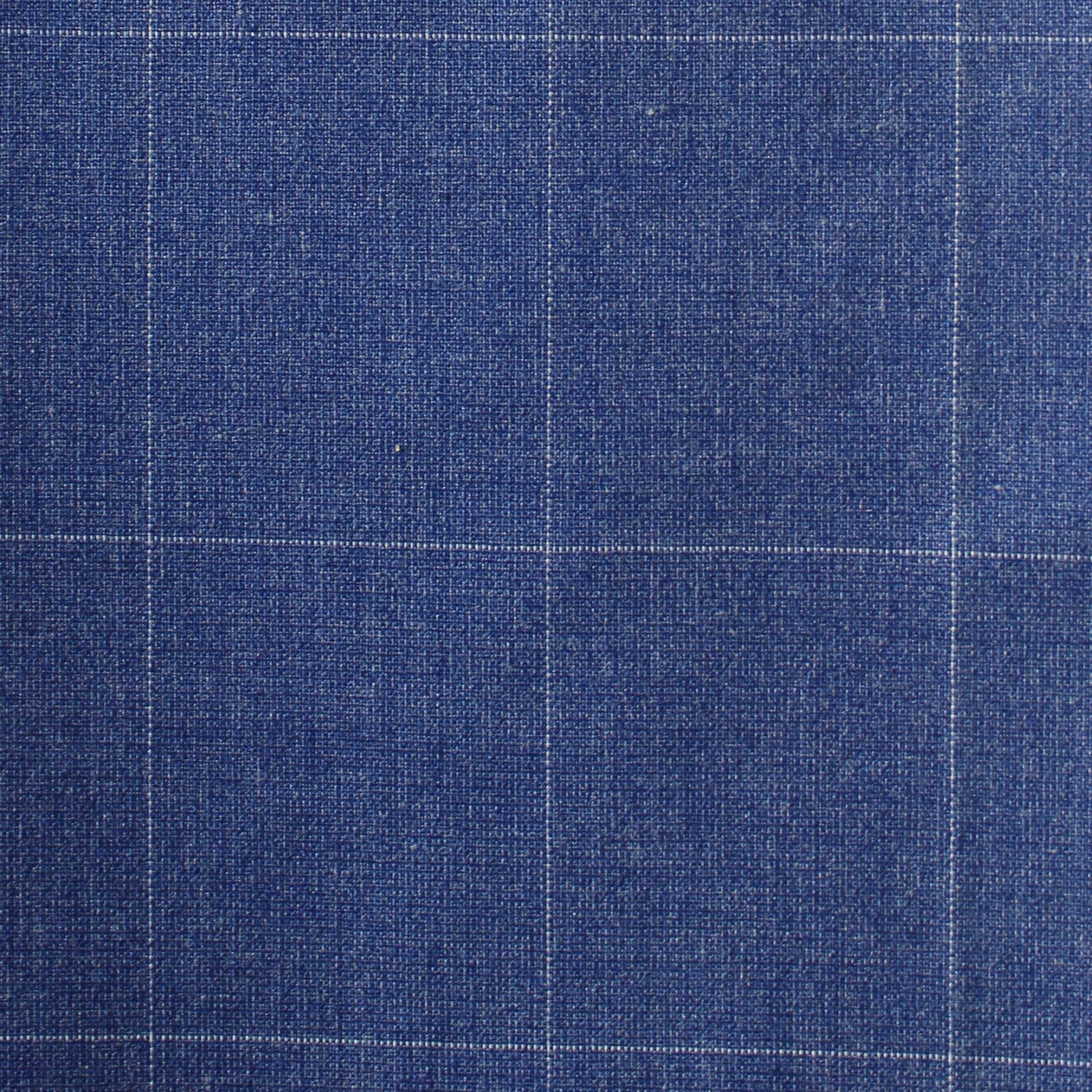 Horizon Bleu