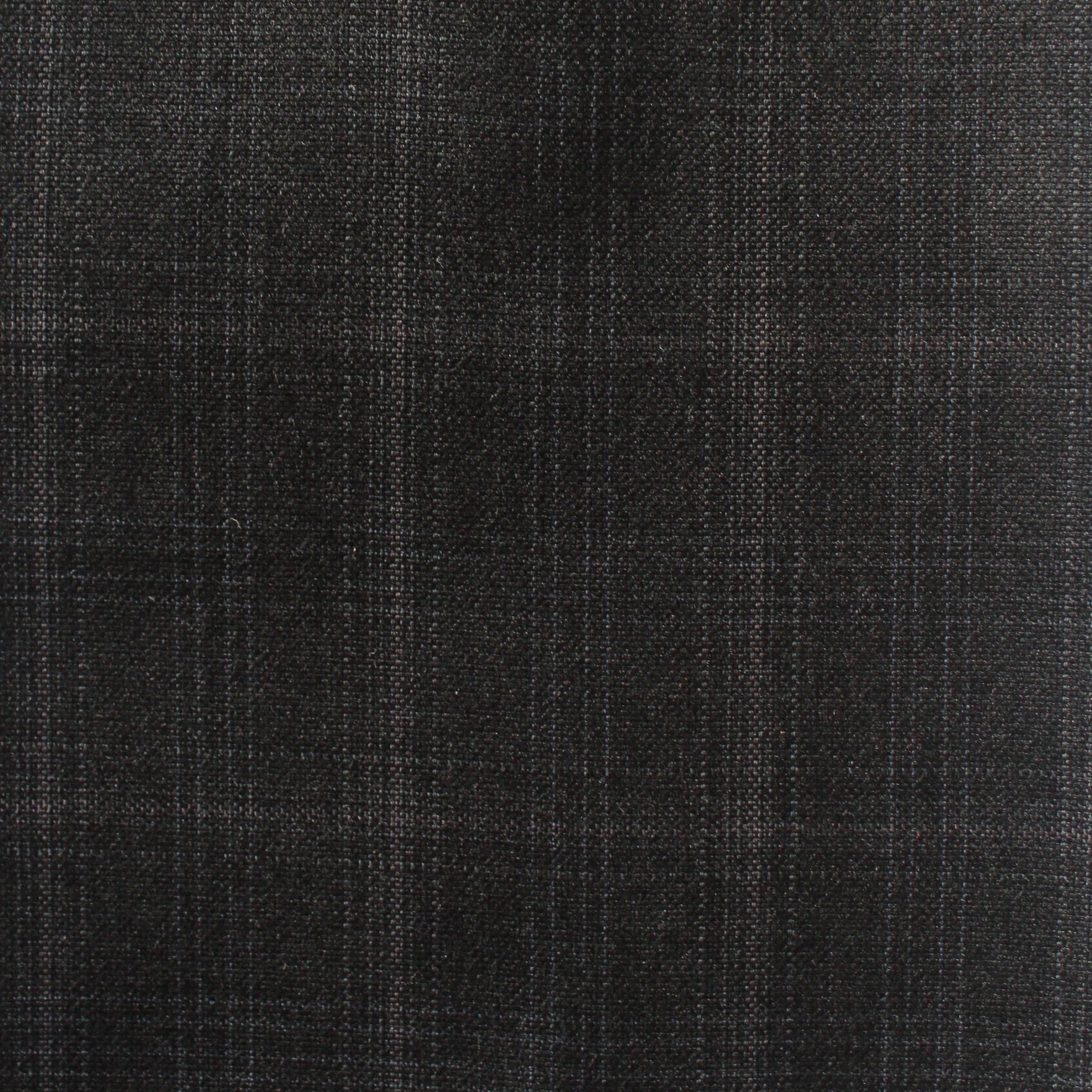 Highlands Classique