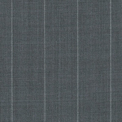 Light Grey Stripe