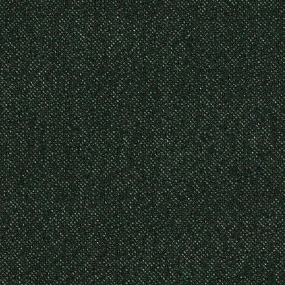 Peridot Green Lurex