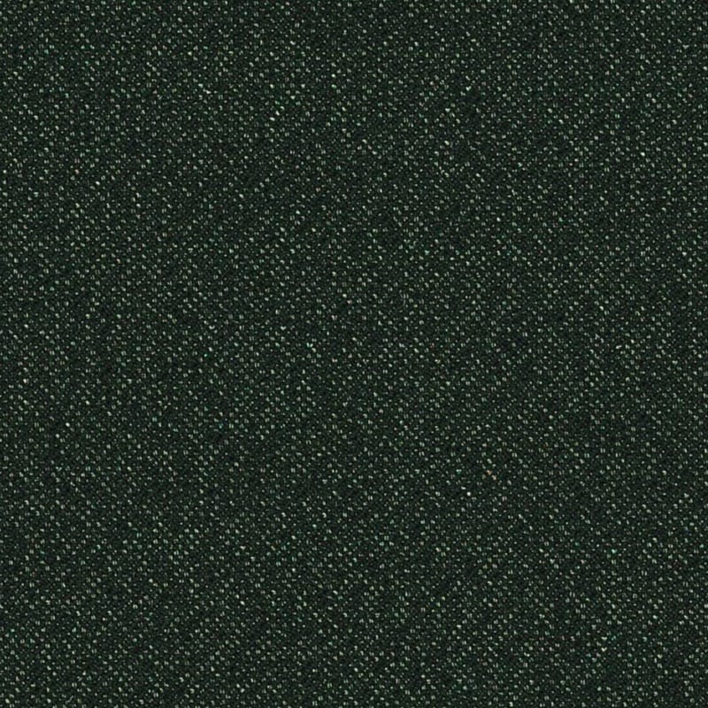 Peridot Green Lurex