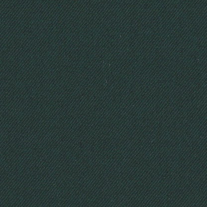 Pine Green Solid