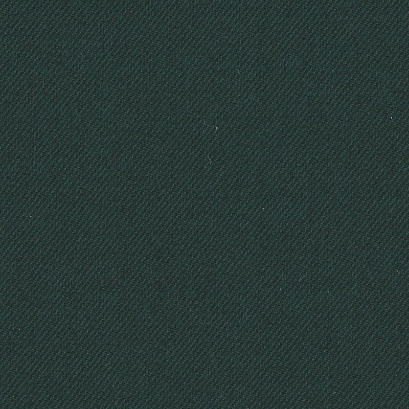Pine Green Solid