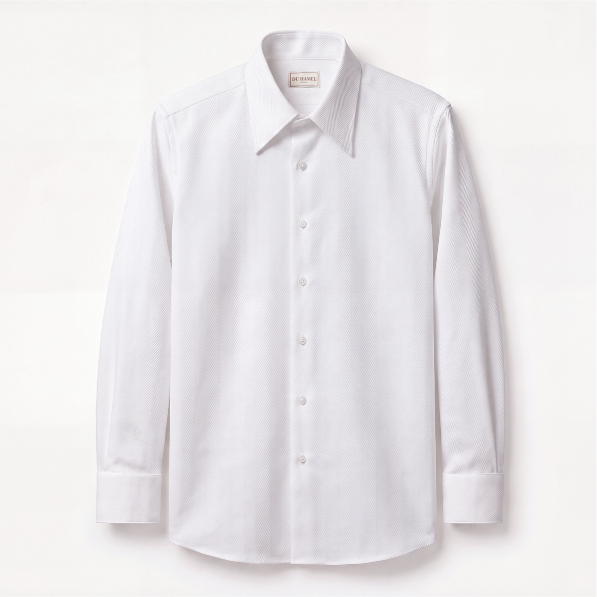 La chemise