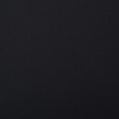 Dark Navy Blue