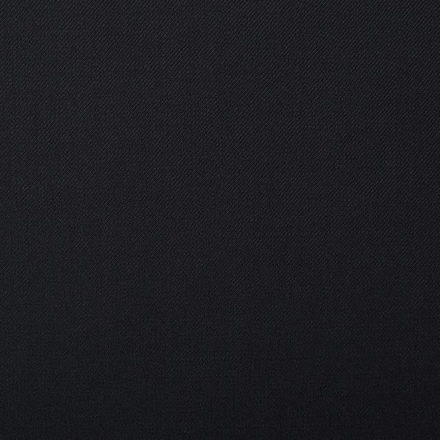 Dark Navy Blue