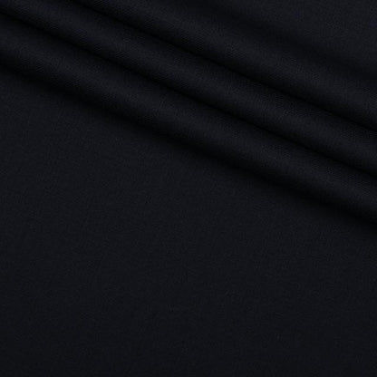 Dark Navy Blue