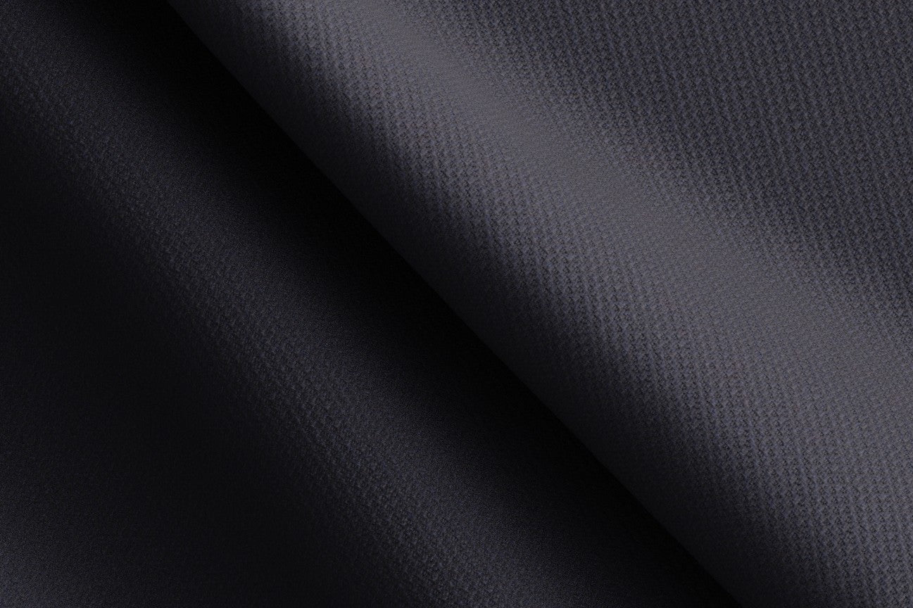 Dark Herringbone