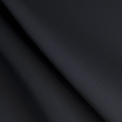 Dark Navy Blue