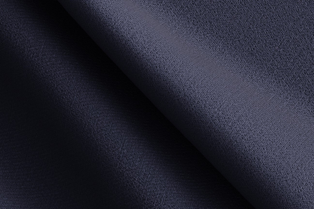 Dark Navy Blue