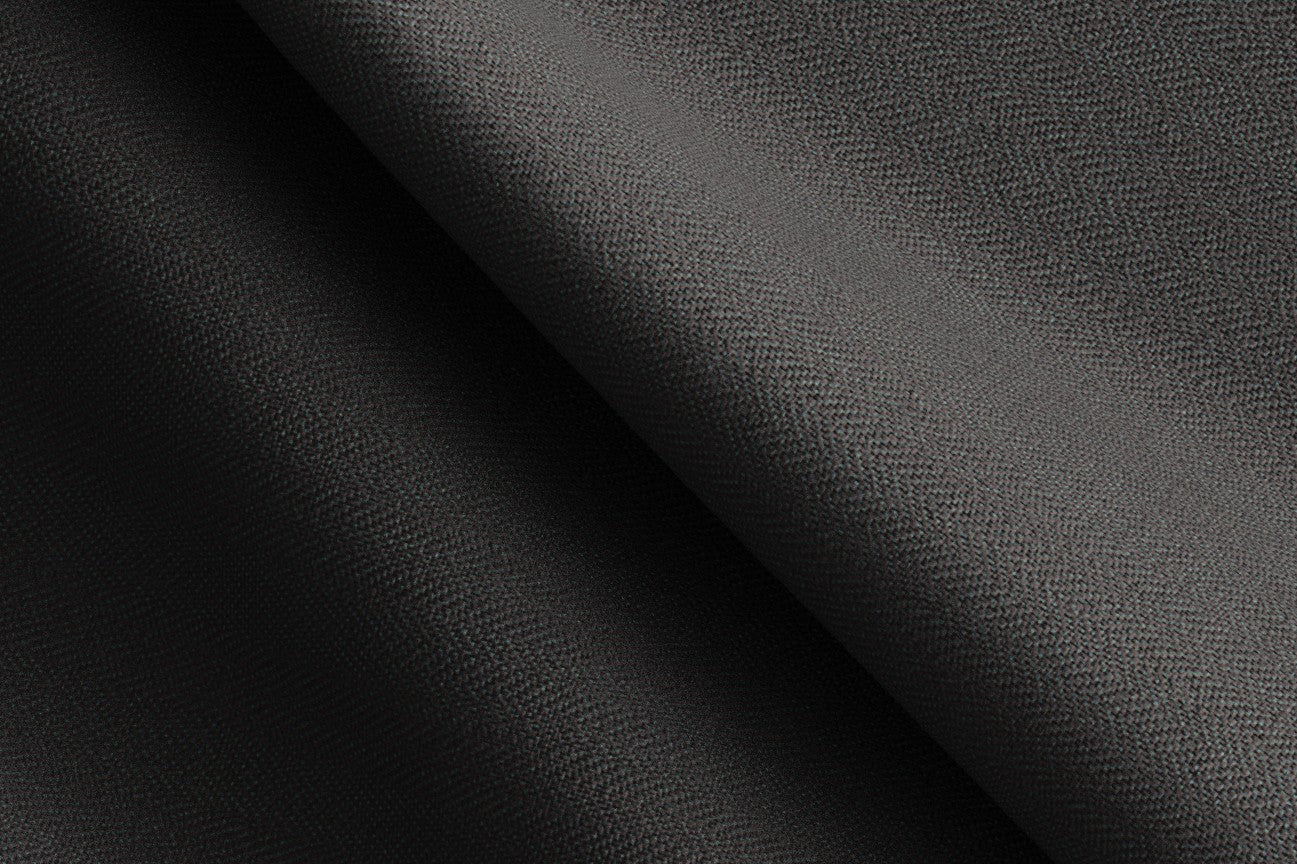 Kaki light-green standard herringbone