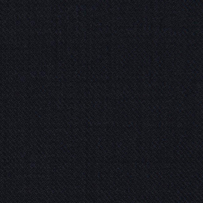 Dark Navy Blue