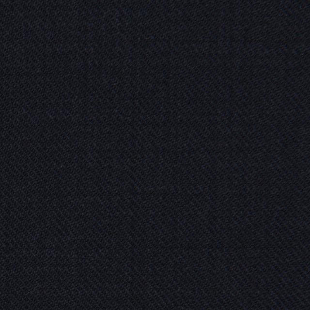Dark Navy Blue